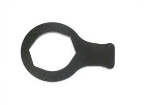 Cheie capac butuc BPW 110mm