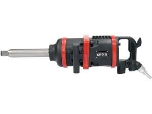 CHEIE PNEUMATICA 1'' 4800NM YATO