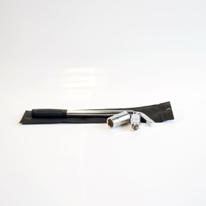 Cheie roti telescopica 17/19 & 21/23 mm profesional RUNKIT - Img 3