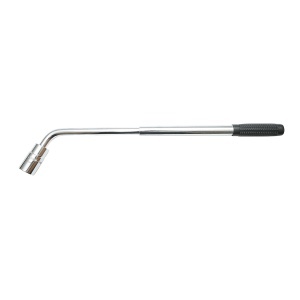Cheie telescopica pentru roti cu 2 tubulare 17x19mm-21x23mm Breckner Germany