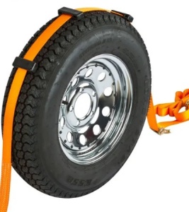 chingi ancorare autoturisme