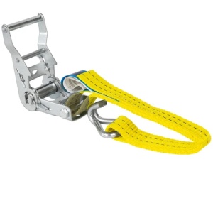 CHINGI ANCORARE 2T - 10 metri PREMIUM - Img 2