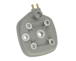 CHIULASA APRIL. SR 50 (f40mm) (APA)