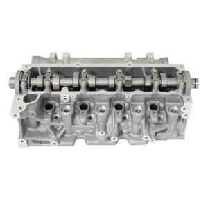 Chiulasa echipata Dacia Logan 1.5dCi E3