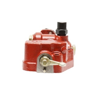 Chiulasa monobloc asamblata pentru piston fi 95 UTB U-445 si Fiat 40.58.089 - Img 4