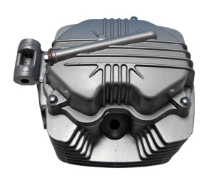 Chiulasa moto Cross CG 250