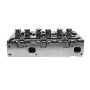Chiuloasa motor asamblata pentru Massey Ferguson, Landini, Perkins cod OEM 4222810M91, 3637389M91, ZZ80082, ZZ80025, A5BD2722, A5BD1969, 89141 - Img 5