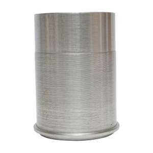 Cilindru(camasa) monobloc fi 90 U-445 - Img 2