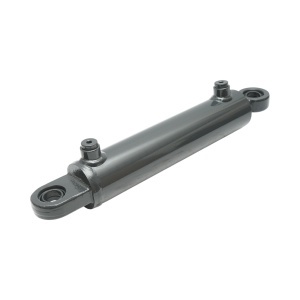 Cilindru directie hidraulic New Holland, Case IH 60x355x210mm cod OEM 5165140, 5189887, 85165140 - Img 3