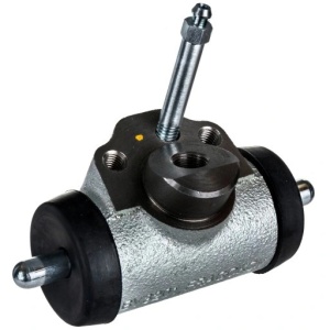 Cilindru frana C-360