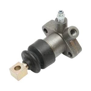Cilindru frana New Holland, Ford cod OEM 336726 - Img 1