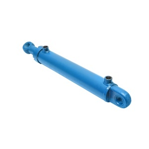 Cilindru hidraulic plug reversibil 73x63x35x560x300 - Img 3