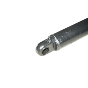 Cilindru hidraulic plug reversibil 92x80x50x1300x1000mm cu racord hidraulic fi18 - Img 5