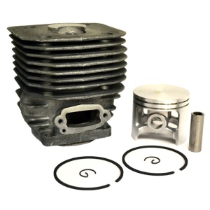 Cilindru Husqvarna K1250, K1260, 3120K Farmertec (506 29 42-71, 506 29 42-72)