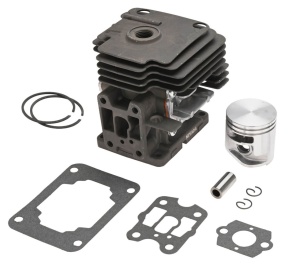 Cilindru motocoasa compatibil Stihl FS235, KM235R (38mm)