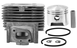 Cilindru motocoase NAC 45mm (BP54CA-V)