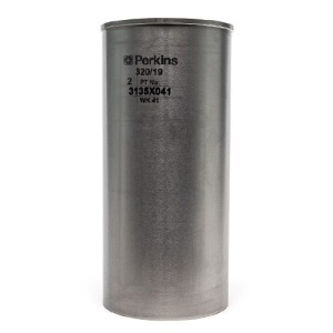 Cilindru Nehonuit PERKINS