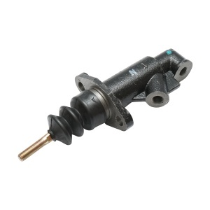 Cilindru receptor ambreiaj pentru Ford, New Holland, Case IH cod OEM 3129807R91 - Img 4
