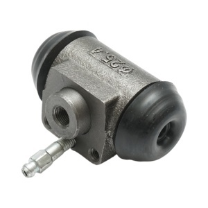 Cilindru receptor frana Deutz Agroprima, DX3, DX4 cod OEM B168828, 0435 1554, 04352554, 04352555, 116120, 4351554, 4352554, 4352555, K4351554, R25035B1, R25035D1, 21/413-28, 0501 002 543, 0501002543, 3048776, 10036847 - Img 2