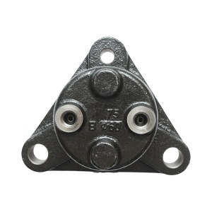Cilindru receptor frana Deutz cod OEM 04396512, 71704035, 04332052, 04332054, 04357335, 04357735, 04378691, 380/04396512, 4396512, K4396512, 21/413-20 - Img 5
