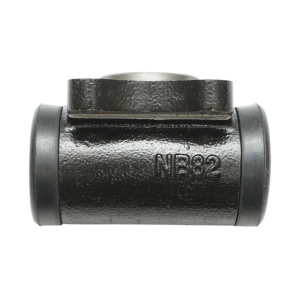 Cilindru receptor frana Deutz-Fahr cod OEM 04318550 - Img 5