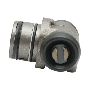 Cilindru receptor frana Fendt Farmer 200, Farmer 300, Farmer 300 GT cod OEM G246100150010 - Img 2