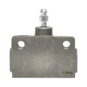 Cilindru receptor frana Massey Ferguson, Landini cod OEM 1697360M91, 3186482M91, 3186842M1, M3186482, 1669574M91, 1675277M91 - Img 5