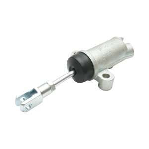 Cilindru receptor frana New Holland, Case IH cod OEM 87748455 - Img 1
