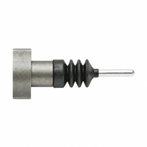 Cilindru receptor frana New Holland, Ford OEM 431112 - Img 4