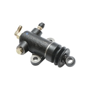 Cilindru receptor frana pentru John Deere cod OEM AZ18762, AZ18763, AZ30204, AZ30204, AR26746, R21612, R26287, Z30222 - Img 5