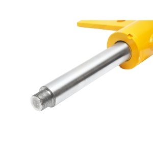 Cilindru servodirectie UTB U-650 - Img 4