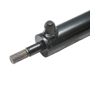 Cilindru translatie laterala pentru tocatoare seria DPS, BK98211, BK98212, BK98213, BK98214 - Img 3