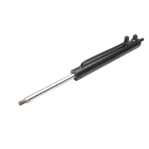 Cilindru translatie pentru tocatoare seria KGH, BK98220, BK98218, BK98221, BK98219 - Img 2