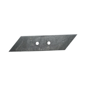 Cioc brazdar stanga Vogel Noot cod OEM PK000006 - Img 5
