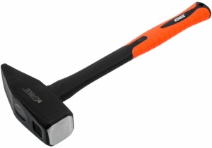 Ciocan 2 kg VERKE
