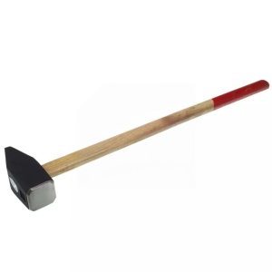 Ciocan 5kg