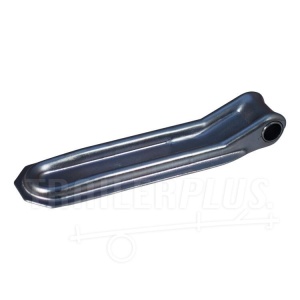 Clapeta Balama 210mm