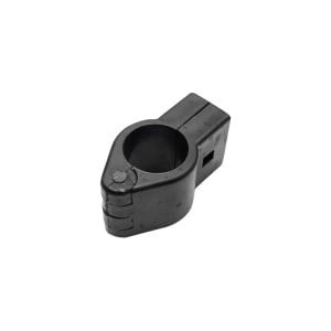 Clema deget escamotabil pentru John Deere AH164128
