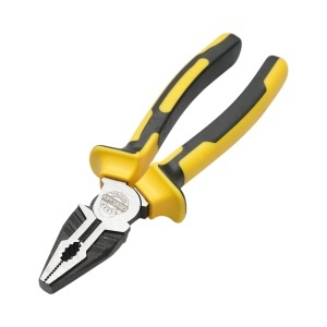 Cleste patent combinat 200mm profesional Crownman - Img 2