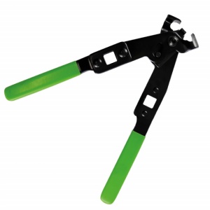Cleste pentru coliere tip ureche , JBM