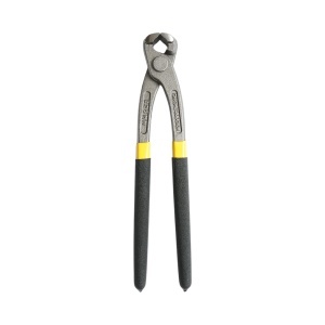 Cleste pentru dulgherie si tamplarie 225mm profesional Cr-V