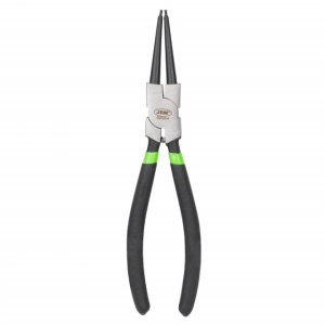 Cleste seeger interior varf drept 9" , 225mm , JBM - Img 2
