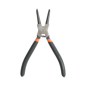 Cleste sigurante seeger interior varf indoit 180mm profesional