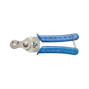 Cleste universal pentru scos crotalii Breckner Germany - Img 1