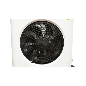 Clima staionara utilaje industriale cu unitate externa 12V, capacitate racire 2600W - Img 13