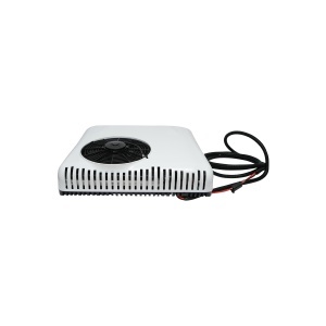 Clima stationara utilaje industriale AC universala 24V, 2200W, 7500BTU - Img 6