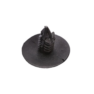 Clips mentinere carenaj 7703077435 - Img 3