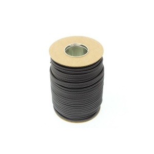 Coarda elastica Ø 6mm - LA METRU