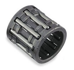 Colivie Piston Stihl: MS 210, 230, 250, 260, 270, 280, 021, 023, 025, 026 (10x13x12.5) (9512 003 225