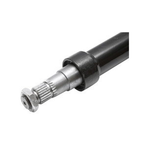 Coloana directie pompa danfoss 20x38x480mm UTB U-445 fara piulita - Img 2